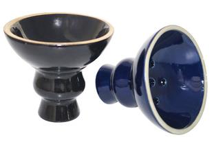 Чашка "Суперчашка"