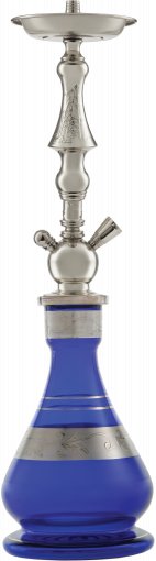 Ager "Джамиль"