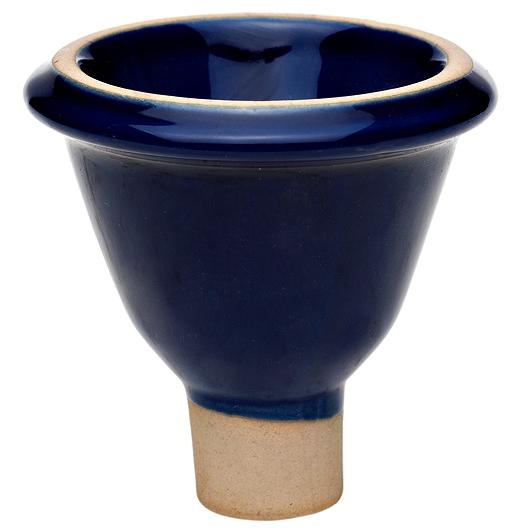 Чашка внутренняя