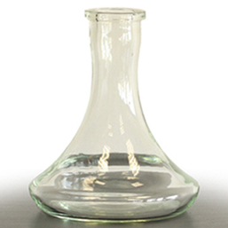 Колба Крафт d45