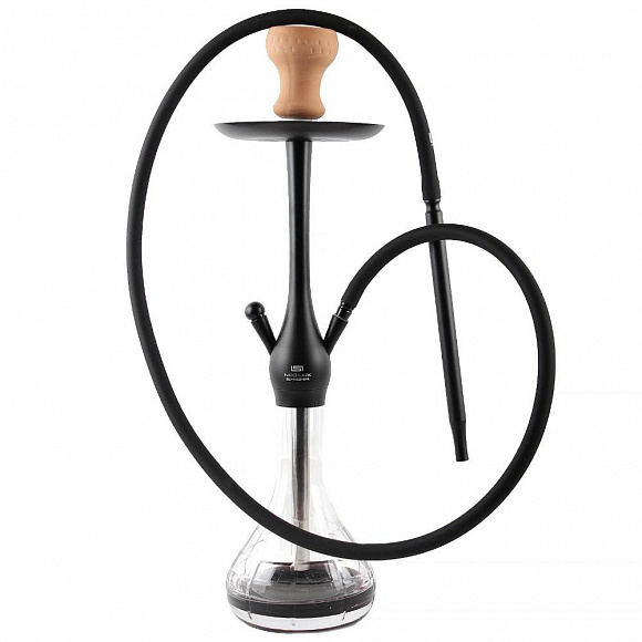 Кальян NeoLux V3M в сборе