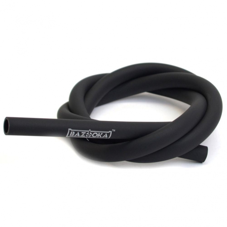 Шланг силиконовый Soft Touch 1.5м