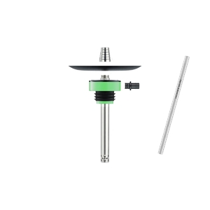 HONEY SIGH Shorty (без чашки)