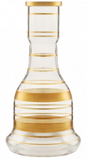 Колба "Египет" d45