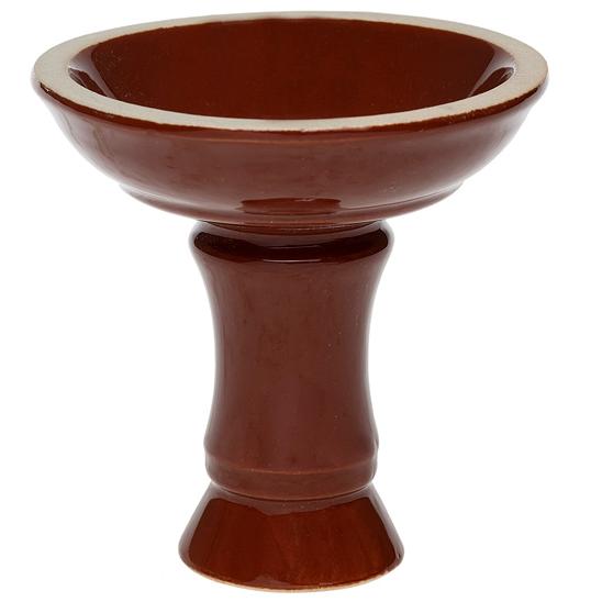 Чашка "Super chief"