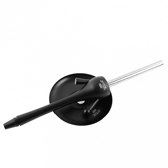 Кальян NeoLux V3M в сборе