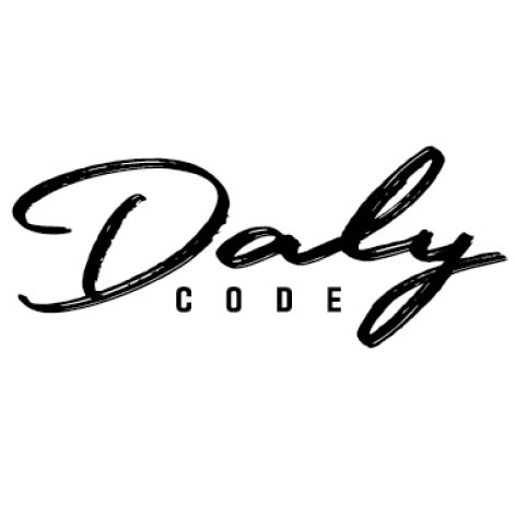 Табак для кальяна Daly Code 20 гр.