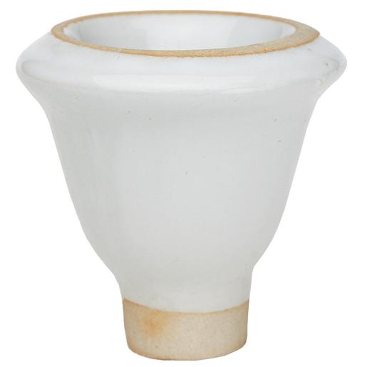 Чашка внутренняя