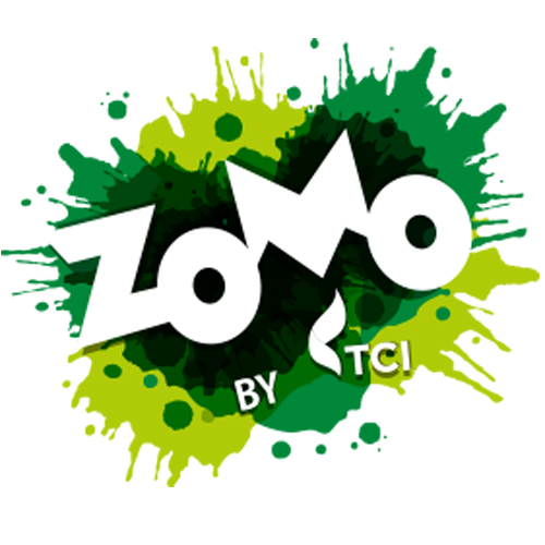 Табак для кальяна Zomo 50 гр.