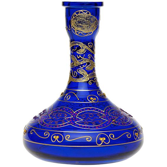 Колба "Персия" D43