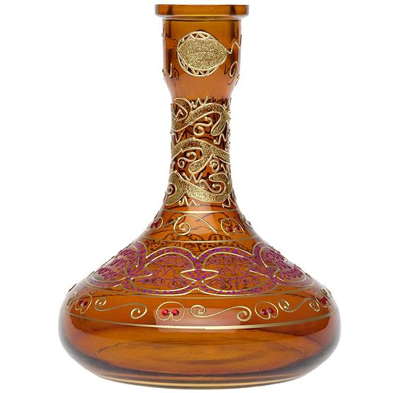 Колба "Персия" D43