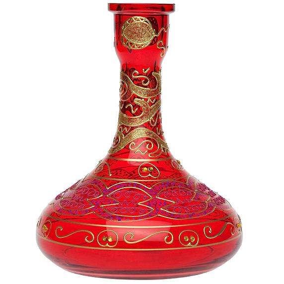 Колба "Персия" D43