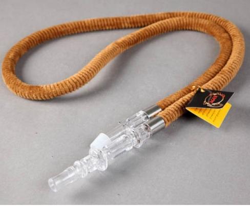 Шланг Ager моющийся 19