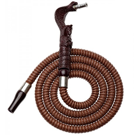 Шланг "Кобра"