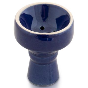 Чашка наружная