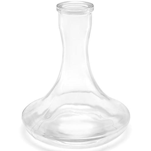 Колба Крафт d45