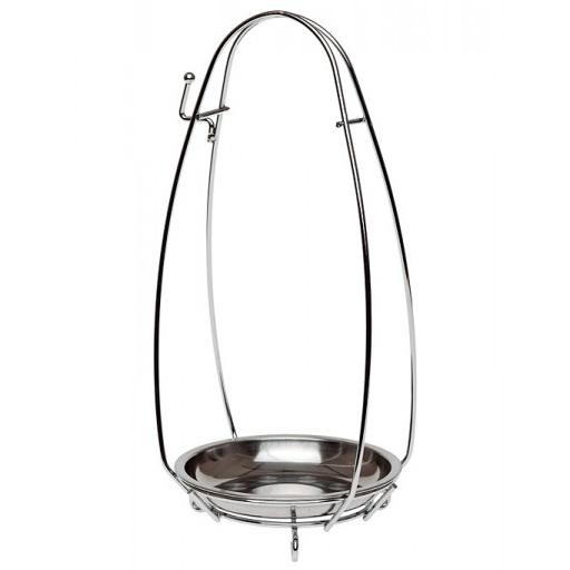 Корзина для угля