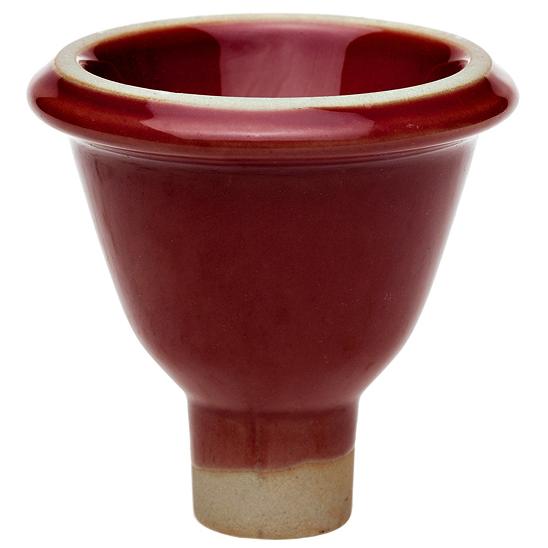 Чашка внутренняя