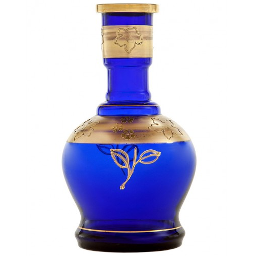 Колба ELG "Шар" d43