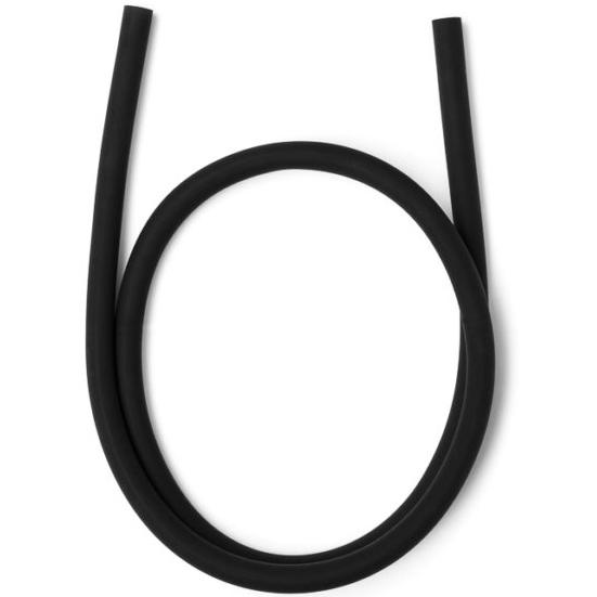 Шланг силиконовый Крафт Soft Touch 1.5 м