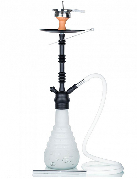 Кальян в сборе AMY stars640