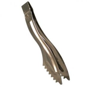 Щипцы для кальяна