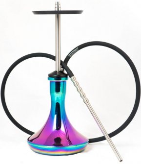 Estate Red4Ball 55см