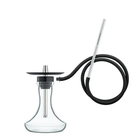 HONEY SIGH Shorty (без чашки)