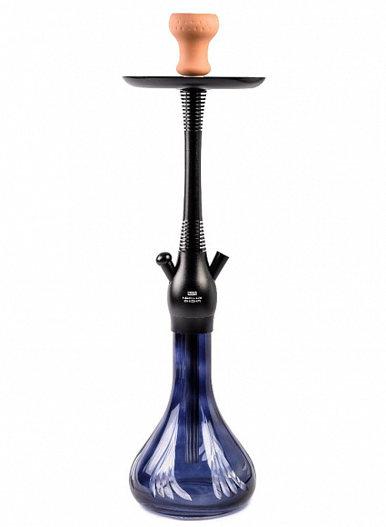 Кальян NeoLux V2 в сборе