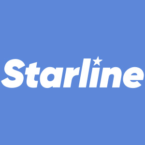 Табак для кальяна Starline 25 гр.