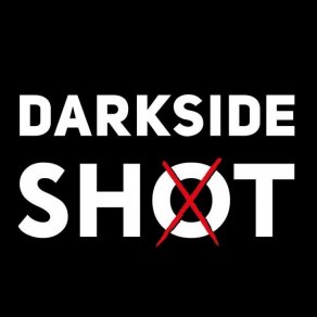 Табак для кальяна DarkSide Shot 30 гр.