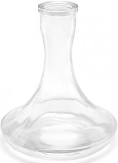 Колба Крафт d45