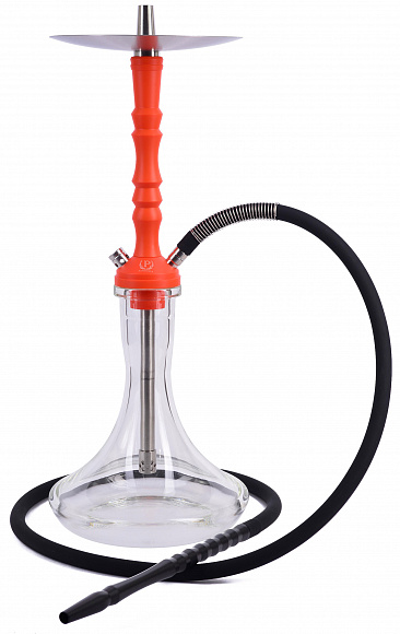 Pandora Light Hookah (без чашки) 53см