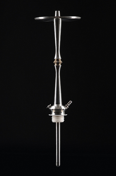  Кальян Maklaud X Lion 72см. (без чашки)