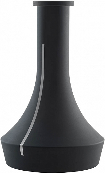 Колба Arrow d45