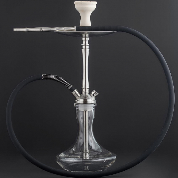 Pandora Classic Mini (без чашки) 50см