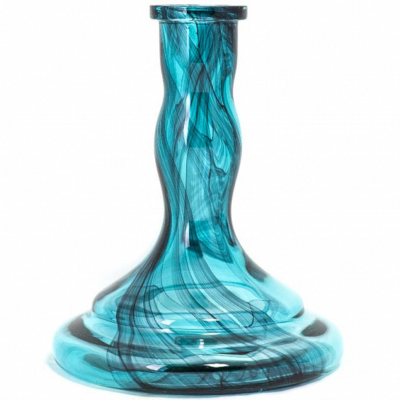 Колба Estate Bora Bora D45