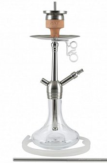 AMY SS 11 55см.