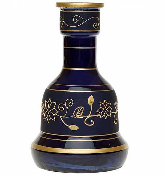 Колба "Китай-Египет" D45