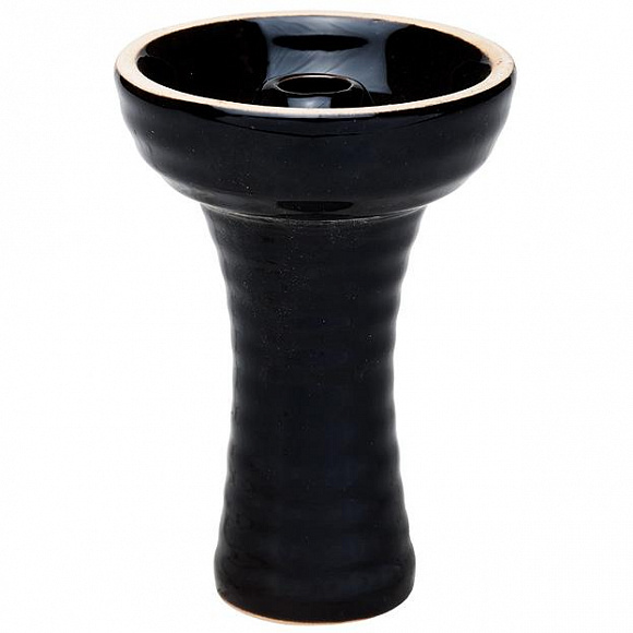 Чашка "Phunnel" (с вулканом)