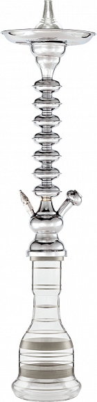 Шахта+колба Perpetual River