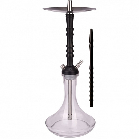 Pandora Light Hookah (без чашки) 53см