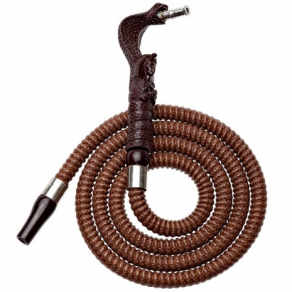 Шланг "Кобра"