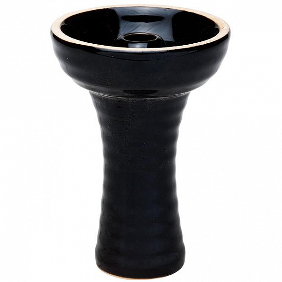 Чашка "Phunnel" (с вулканом)