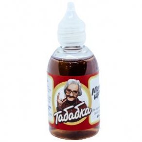 Средство для мытья кальянов