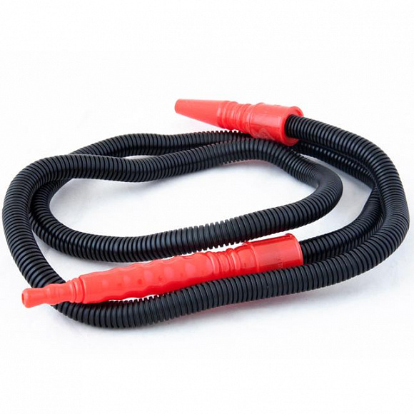 Шланг Al Fakher одноразовый 1.5м синий