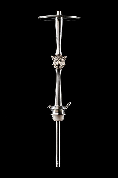  Кальян Maklaud X Miss Night 72см. (без чашки)