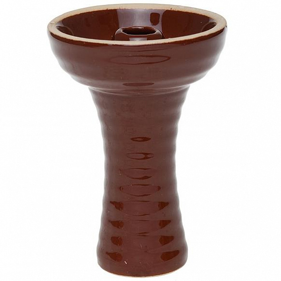 Чашка "Phunnel" (с вулканом)