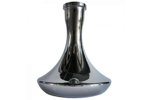 Колбы hookahTree C3 (Крафт)