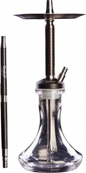 Комплект Shadows Evo Mini (без чашки)